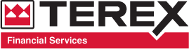 Terex Financial Services